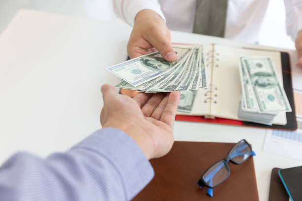 Best Personal Loans  in Independence, OH