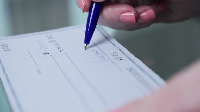 Loan Servicing and Management in Independence, OH