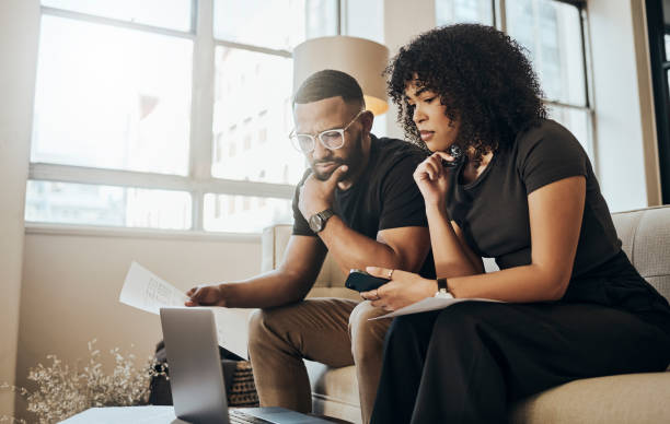 Loan Documentation Assistance in Independence, OH