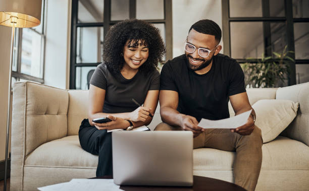  Independence, OH Loan Agency Pros
