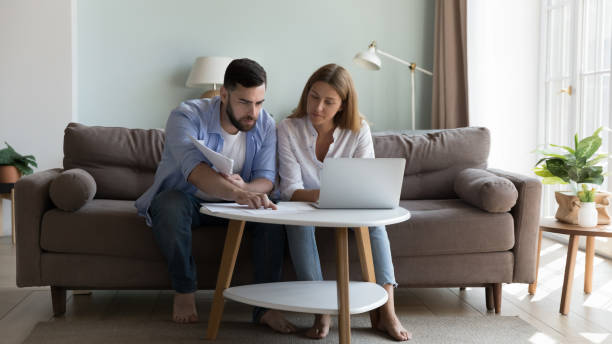 Best Unsecured Loans  in Independence, OH