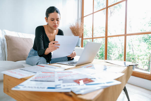 Best Credit Repair Services  in Independence, OH