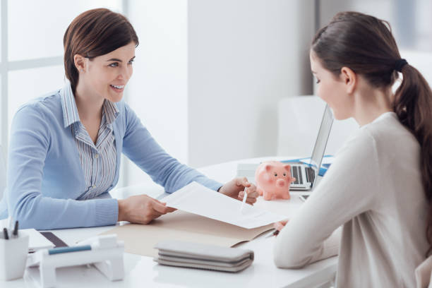 Best Debt Consolidation Loans  in Independence, OH